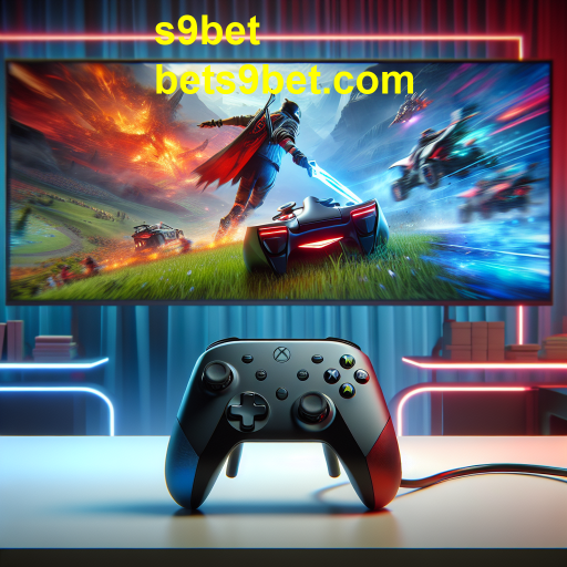 Novidades do Universo dos Jogos: O Que Há de Novo em 2023